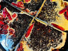 -祝幺妹火锅(裕华村总店)