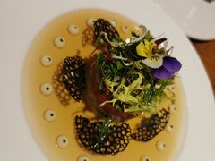 -AZUL by FUEL蓝色·法式酒馆(琶醍店)