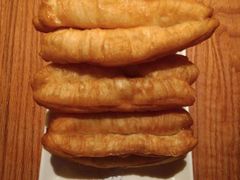 -额尔敦传统涮(光明路店)