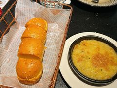 -西堤牛排(龙德广场店)