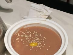 -潮人姐妹轩(海宁路店)