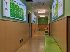 -学知乐教育·幼小衔接·小学科辅导(嘉定镇校区)