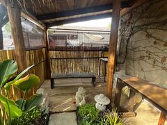 -半岛1919创意园区