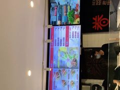 -特派卷·老北京烤鸭卷(合生汇购物中心店)