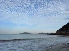 -东海半边山旅游度假区