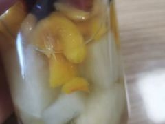 -燕家滋补坊(星光大厦店)