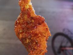 -辽B·小串(总店)
