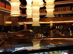 -莺花渡火锅City Green(万象城店)