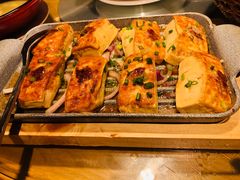 -客味谣(天安云谷店)