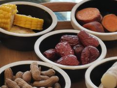 -丽华园(汉阳龙阳店)