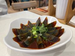 -谭仔米线(皇庭广场店)