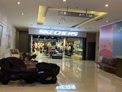 -WFC会仙楼观景台