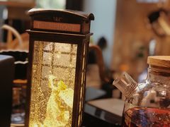 -T80科技文化国际社区-停车场