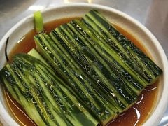-浮何烤铺(桐梓林店)