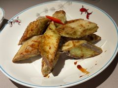 -小炳胜(天环店)