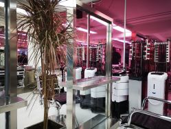 -P.STYLE 派斯造型