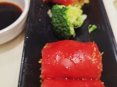 -稻香酒家·35年老字号(侨光店)