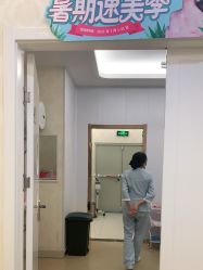 点击看大图 -海峡医疗美容医院