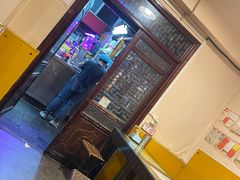 -西单翅酷(西单店)