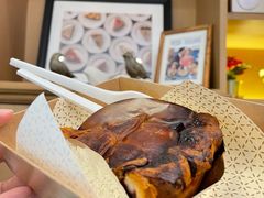 -Pie Bird(新闸路店)
