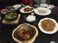 -画臻楼.家宴.融合菜(锦业路店)