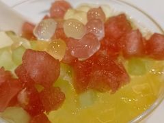 -江南外婆桥·禾城记忆(南湖店)