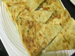 -贰號小院潮汕砂锅粥(前海西街店)
