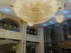 -碧中海汤泉汗蒸酒店