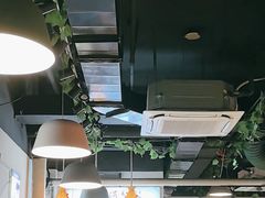 -烤满分·东北烧烤(首经贸店)