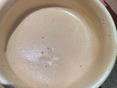 -星巴克臻选(威海威高广场店)