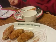 -新白鹿餐厅(龙游路总店·杭帮菜名店)