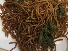 -嘉和一品粥(魏公村店)