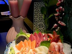 -蟹犇前•帝王蟹雪蟹(陆家嘴店)
