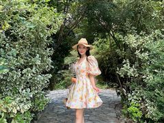 -看见远方·莫干遥远的山民宿
