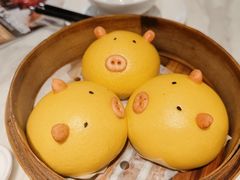 -陶陶居酒家(新天地店)