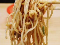 -王家沙点心店(西康路店)