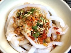 -君悦酒店·1881·北京烤鸭