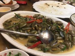 -潮中人·潮州菜(益乐路店)