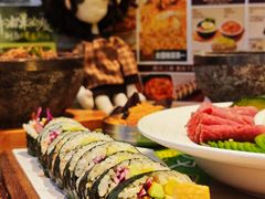 -泰熙家(汉神店)
