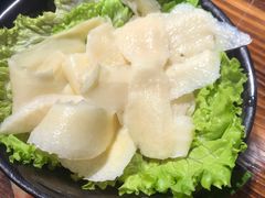 -烂摊摊火锅集市(河北总店)