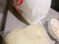 -海底捞火锅(方塔东街店)