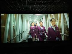 -万达影城 (甘井子万达广场IMAX店)