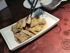 -集贤门·徽菜(南山店)