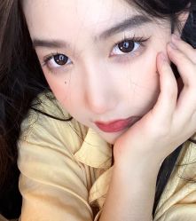 -MOE BEAUTY.皮肤管理中心