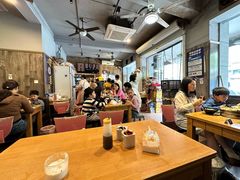 -真真鲜馄饨店(启蒙路店)