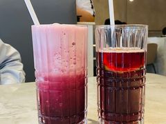 -必胜客(印象城店)