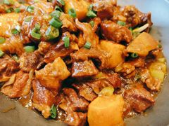 -解家河南菜(商鼎路店)