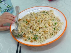 -双月饭店·20年老字号(新村店)