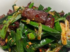 -烹湘·鲜炒湖南土菜(海珠店)