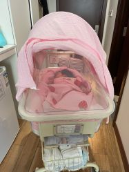 -贝安心月子中心(昌平店)